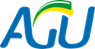 AGU – Advocacia-Geral da União