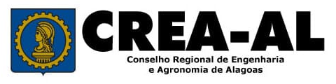 CREA-AL