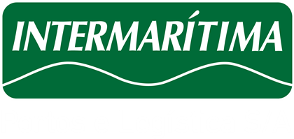 Intermarítima