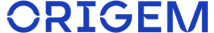 Origem Energia