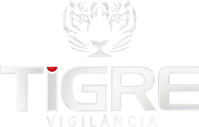 Tigre Vigilância